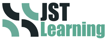 JST Learning